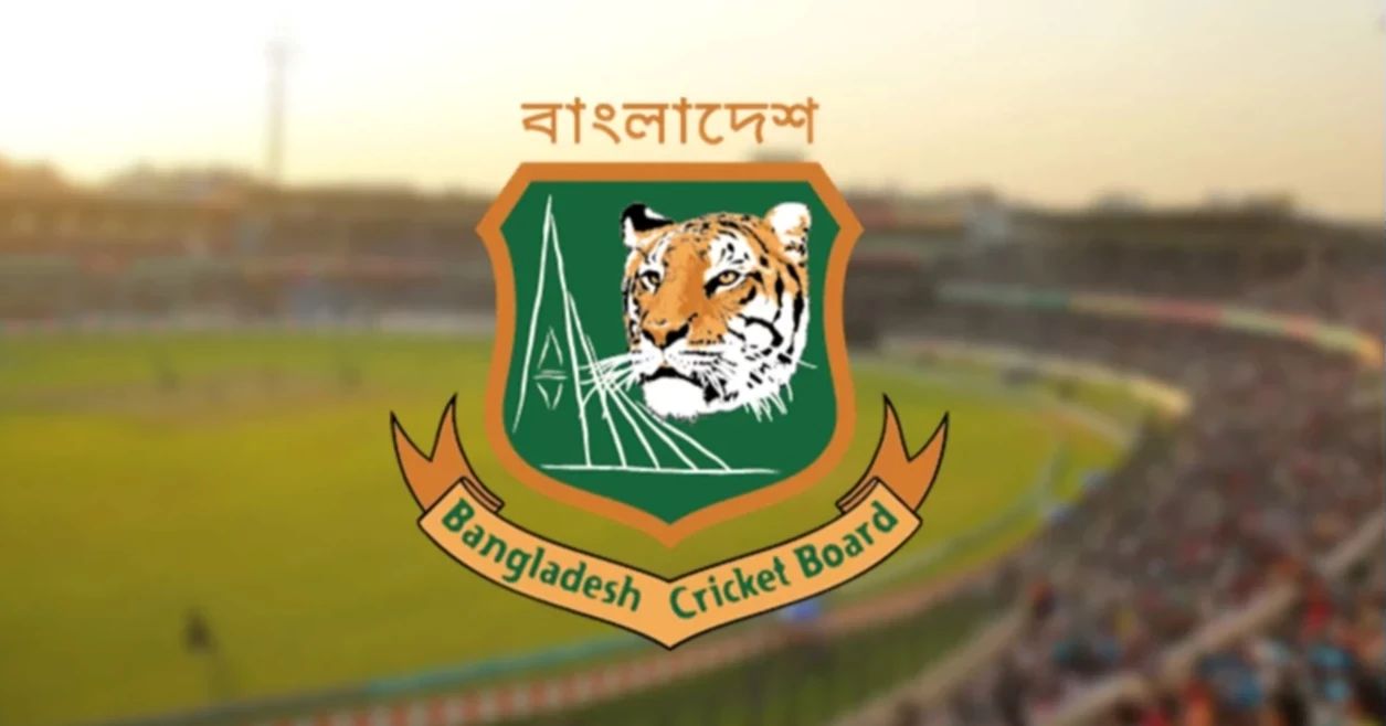 BCB seeks thorough investigation into alleged harassment of Nayeem Hasan