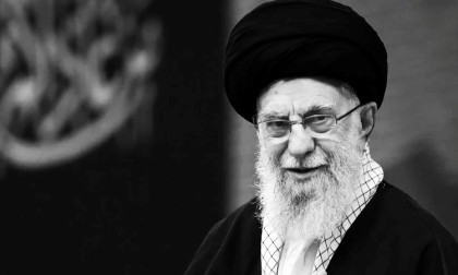 Ali Khamenei’s burial confirmed for 9 July after postponement