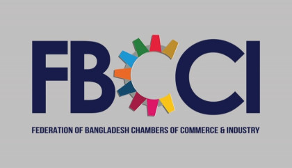 FBCCI welcomes budget, flags revenue collection challenges