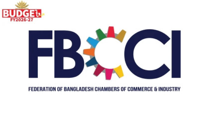 Transparency, efficiency key to achieving FY27 budget goals: FBCCI