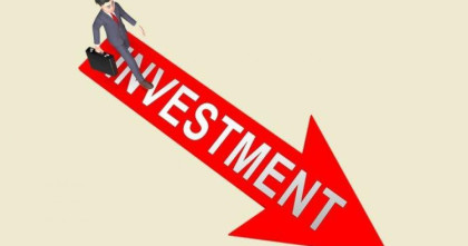 Govt plans 7-day business approval system to improve investment climate