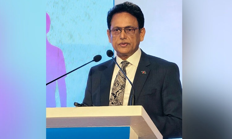 4.5 lakh primary students to get free uniforms, mid-day meals: Education Minister