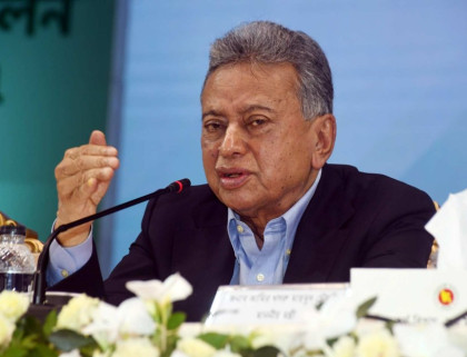 Creative economy to contribute 1.5% of GDP: Finance Minister