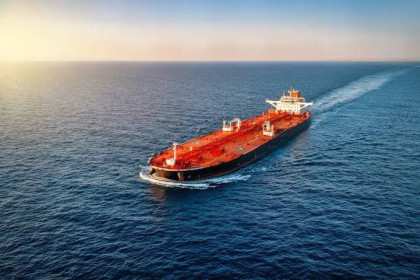Gulf oil disruption far smaller than feared, traders say