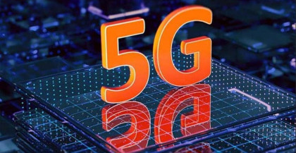 Bangladesh sets 90% 5G coverage goal to boost freelancing
