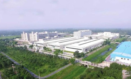 Bangladesh decentralises industry with five regional economic hubs