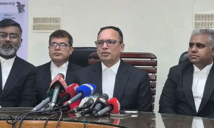 State wants faster death references for Achia and Ramisa murders