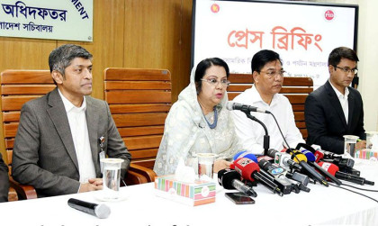 Dhaka to Narita flights set to restart from 27 July