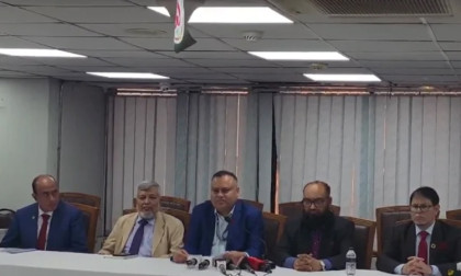 Islami Bank administrator assures uninterrupted banking services