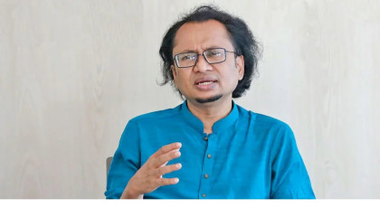 PM’s adviser faces screening at Delhi airport, later returns to Bangladesh