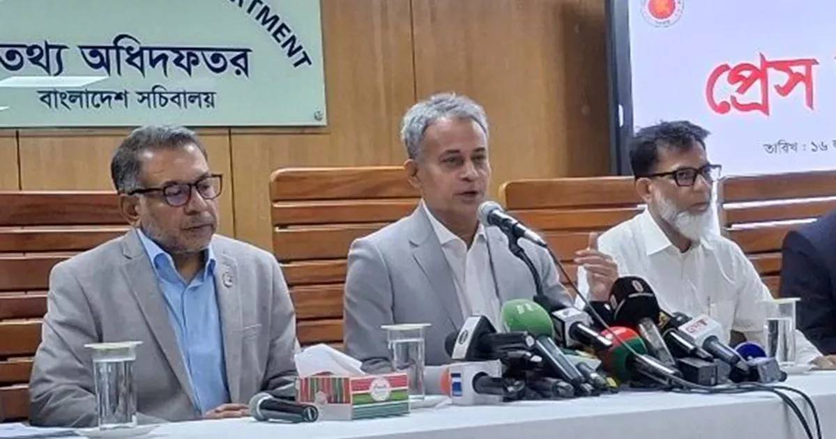 Govt plans rail expansion to 10 more districts: Railways Minister
