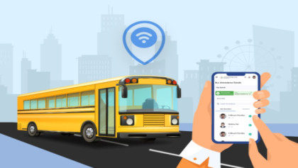 All public transport in Bangladesh to have GPS system by 1 Aug
