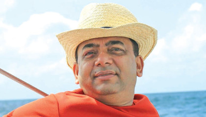 Process underway to bring back ex-IGP Benazir Ahmed: ACC