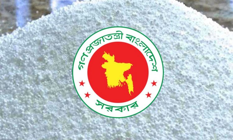 Bangladesh cabinet committee nods Tk704 crore industrial imports