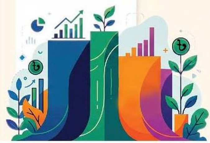 New creative economy plan targets 5 lakh jobs in Bangladesh