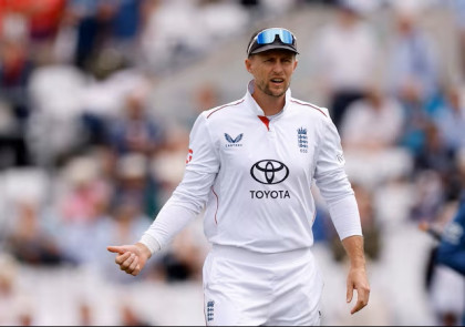 England win toss, choose to bowl NZ in second test