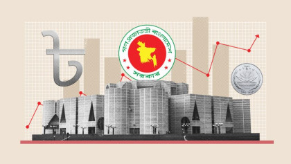 BEZIA calls for tax incentives for economic zone investors