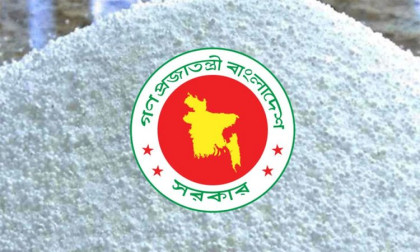 Bangladesh cabinet committee nods Tk704 crore industrial imports