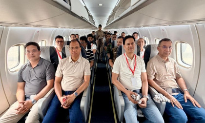 PM heads to Moulvibazar for Family Card distribution 