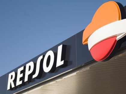 Repsol expands Venezuela oil plans with new exploration deal