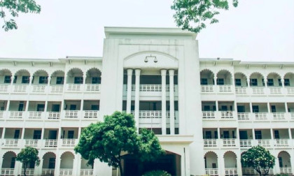 HC sets precedent over priority on death references cases