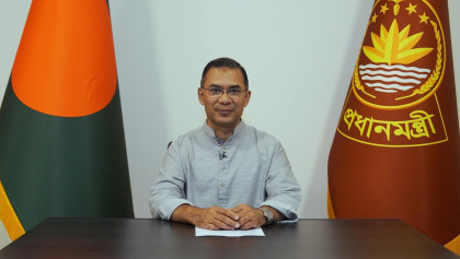 Govt takes steps to build modern agricultural system: PM