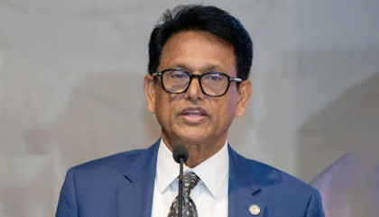 Legal complexities disrupt teacher recruitment, promotion process: Milon