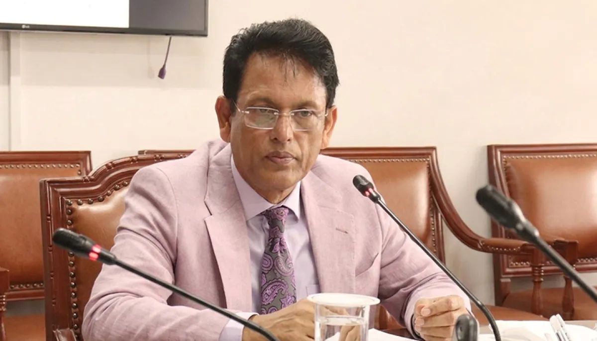 SSC results to be released on 20 July: Education Minister