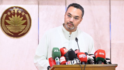 New academic subjects for class IV, VI from 2026: Education Adviser