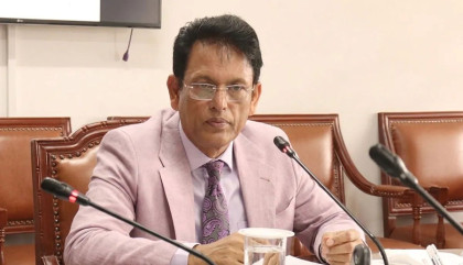 SSC results to be released on 20 July: Education Minister