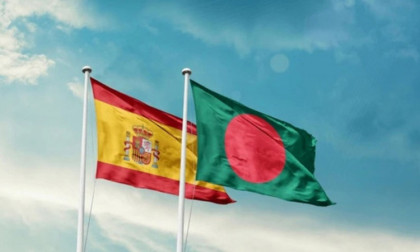 Spain seeks to boost investment ties with Bangladesh