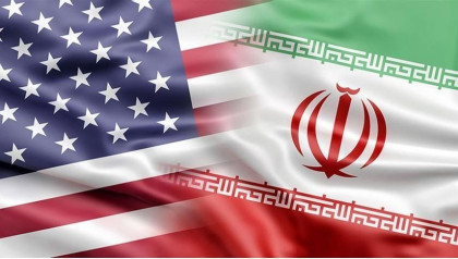 US-Iran MoU: Key provisions at a glance