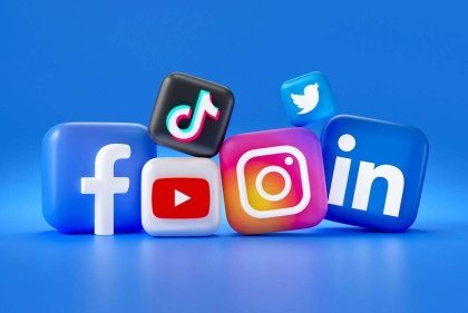 UAE moves to ban social media access for under-15s