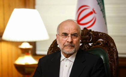 Iran insists US talks must stay within ‘red lines’