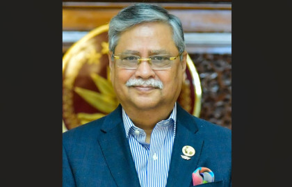 President wishes success of Primary School Gold Cup Football Tournament