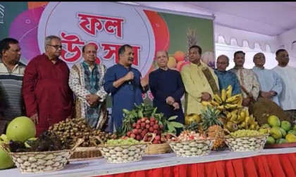 Civilised society depends on healthy social culture: Info Minister