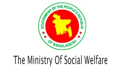 Govt approves BDT 140 cr for private orphanages