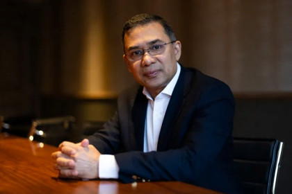 PM Tarique Rahman’s first official foreign tour to Malaysia 