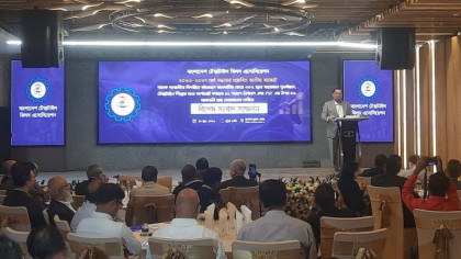 BTMA urges govt to retain 30 pc value addition to protect textiles