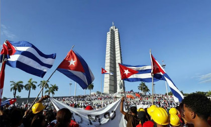US criticises Cuba’s economic reforms, slams them ‘superficial’
