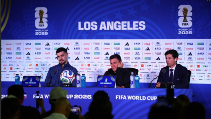 Iran coach signals World Cup travel restriction getting eased