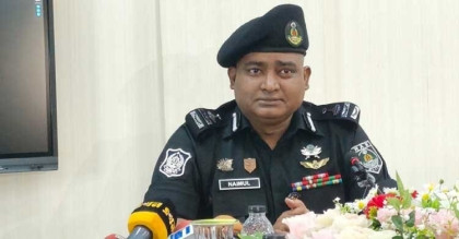 RAB warns against unrest plans of outlawed AL anniversary