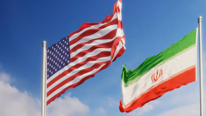 US, Iran prepare for new talks after ceasefire strains