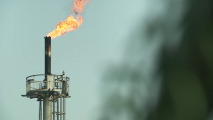 Why Bangladesh is drilling 150 new gas wells