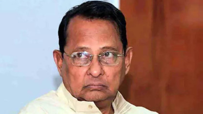 ICT sets June 30 verdict date for Hasanul Haque Inu's case