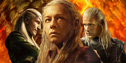 House of the Dragon Season 3 set to expand Westeros conflict