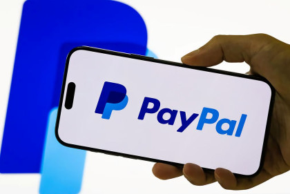 Bangladesh eyes PayPal to boost freelance earnings