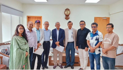 Govt to strengthen welfare support for ethnic minorities: Fakhrul
