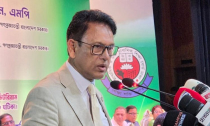 Common questions for madrasa, technical exams from next year: Milon