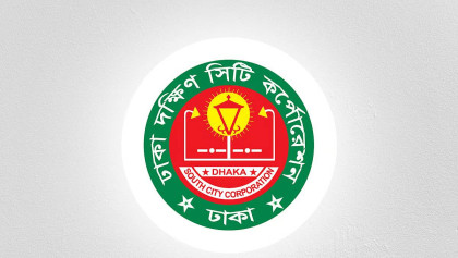 CCEA approves 7 packages under DSCC project to revive canals